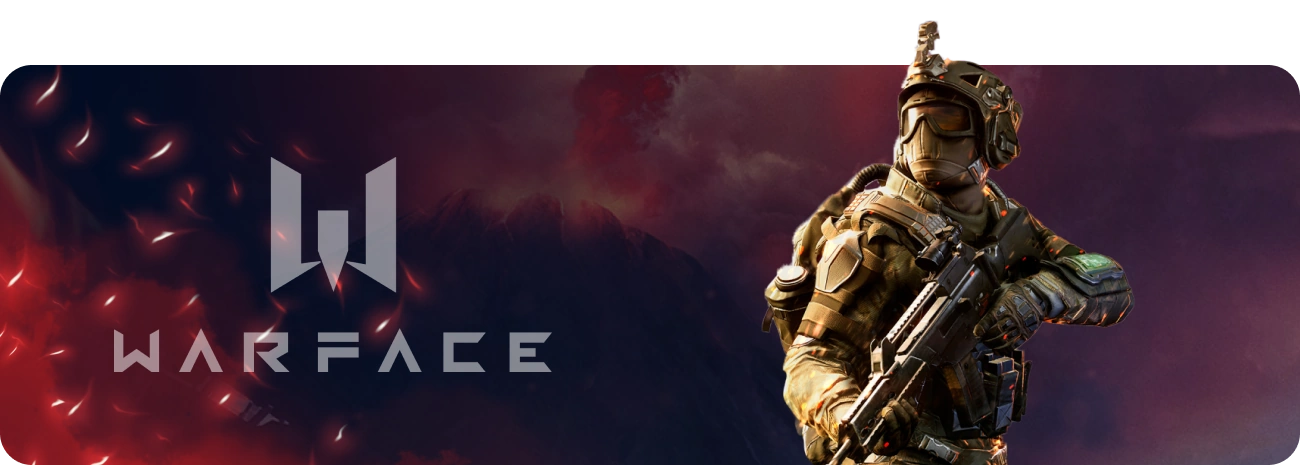 Игровые тарифы Дом.ру в село Юргинское