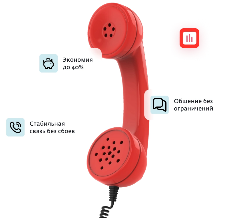 Домашний телефон Дом.ру в село Юргинское