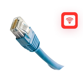 Переезд в новую квартиру в село Юргинское