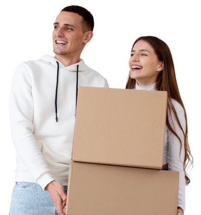 Интернет в новостройке от Дом.ру в село Юргинское